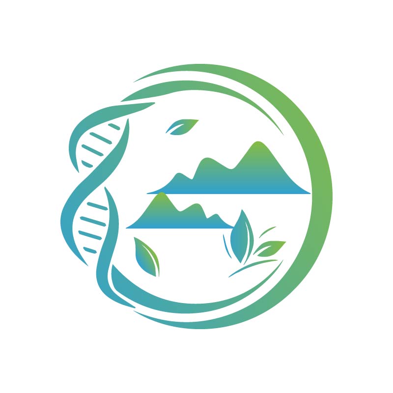 四川鸣皑生物科技有限公司